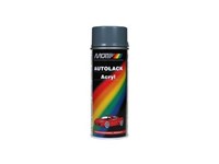 MOTIP - 46807